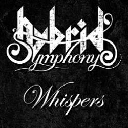 Hybrid Symphony : Whispers